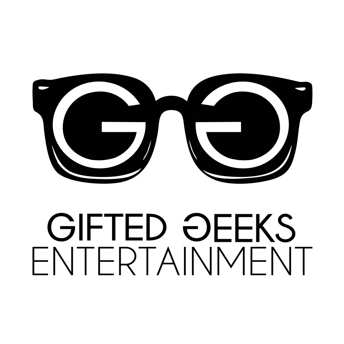 Gifted Geeks Entertainment