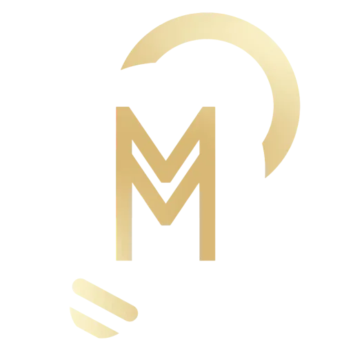 Marquee Moments Logo