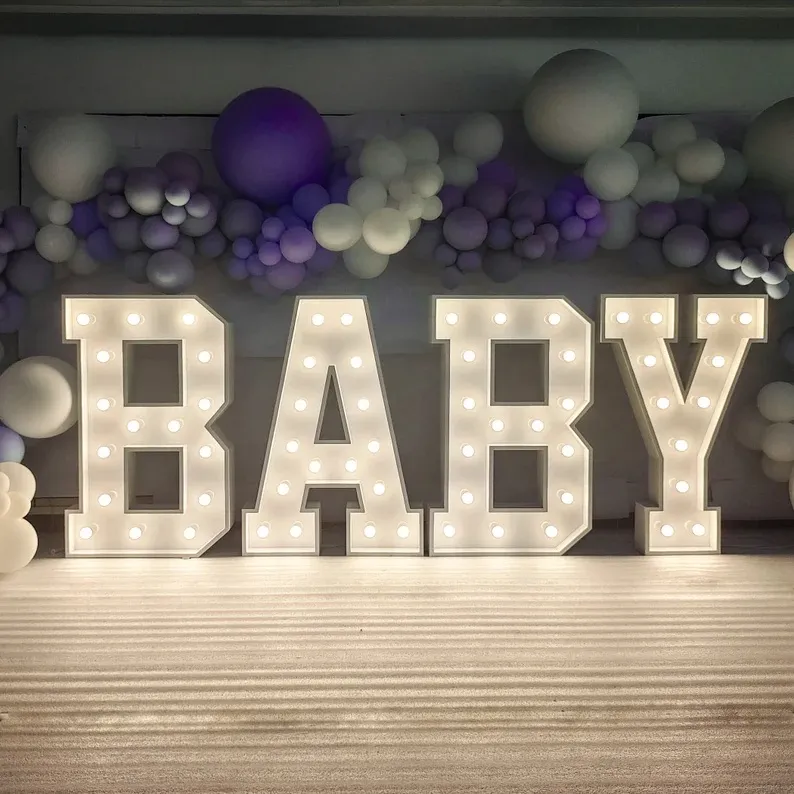 Marquee Moments in Bethlehem