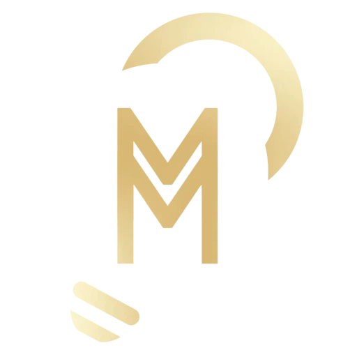 Marquee Moments Logo