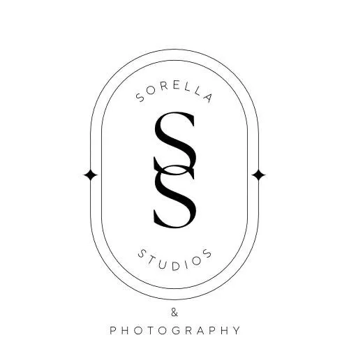 Sorella Studios & Photography
